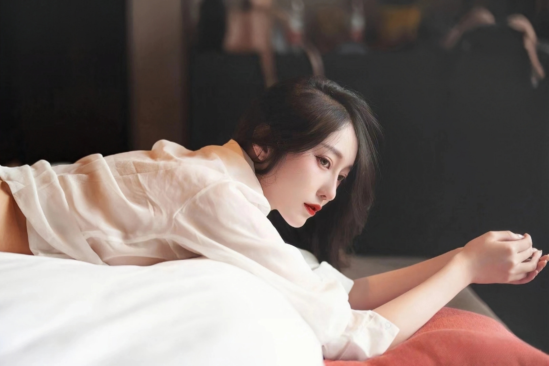 欧洲RAPPER潮水-日韩精品视频中文字幕-一色桃子在线观看-中文一区二区三区高清-日本亚洲国产精品久久-岛国精品久久久久-在线观看日韩国产精品-国产一二三区a在线不卡|何立峰出席第三届中国国际供应链促进博览会开幕式指出 中国将做全球产业链供应链互利共赢的推动者